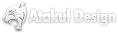 atakuldesign