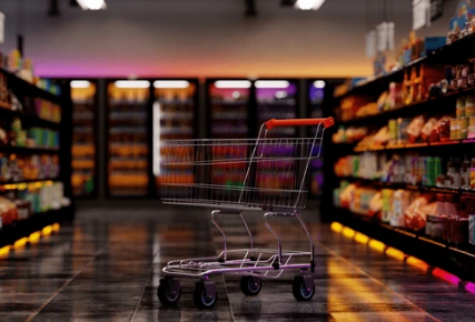 Market-Ekipmanlari-Hizmetimiz