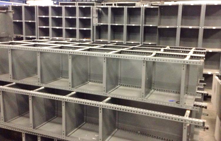 Ikinci-El-Raf-Alim-Satimi-Hizmeti