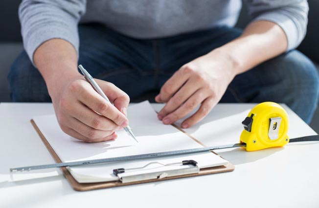 Ucretsiz-Kesif-ve-Projelendirme