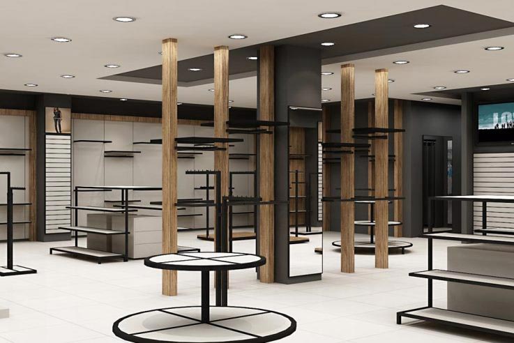 Magaza-Tasarim-Hizmetleri