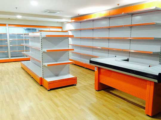 Raf-Imalati-Hizmetlerimiz