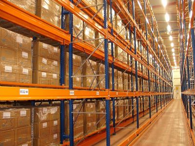 A��r Y�k Raf�