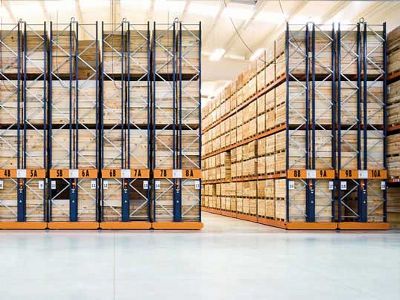 A��r Y�k Raf�