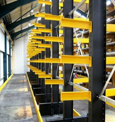 A��r Y�k Raf�