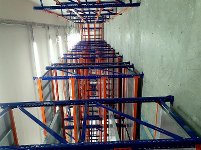 A��r Y�k Raf�