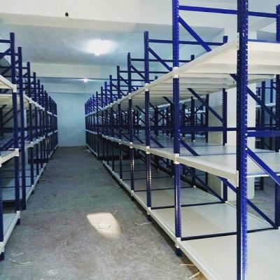 A��r Y�k Raf�