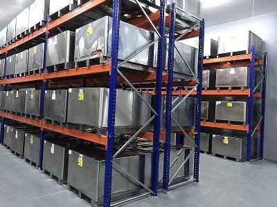 A��r Y�k Raf�