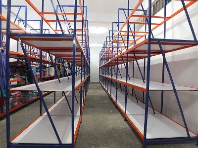 A��r Y�k Raf�