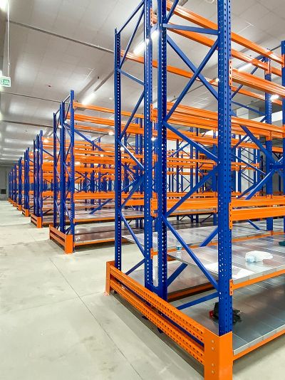 A��r Y�k Raf�