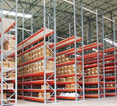 A��r Y�k Raf�