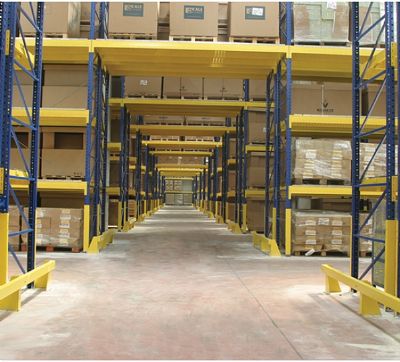 A��r Y�k Raf�