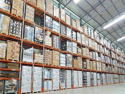 A��r Y�k Raf�