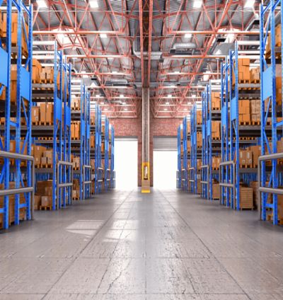 A��r Y�k Raf�