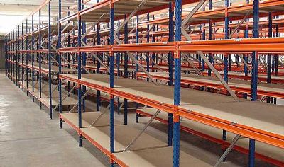 A��r Y�k Raf�