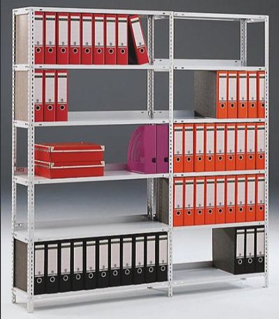 Ar�iv Raf Sistemleri