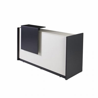 Kar��lama Bankosu