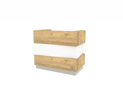 Kar��lama Bankosu