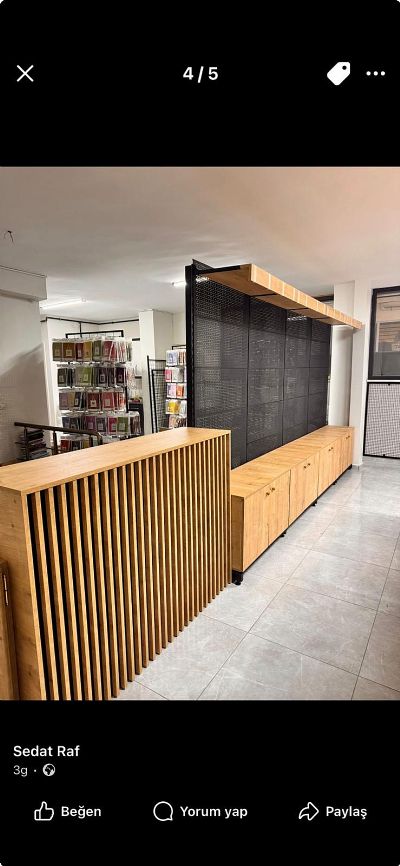 Kar��lama Bankosu