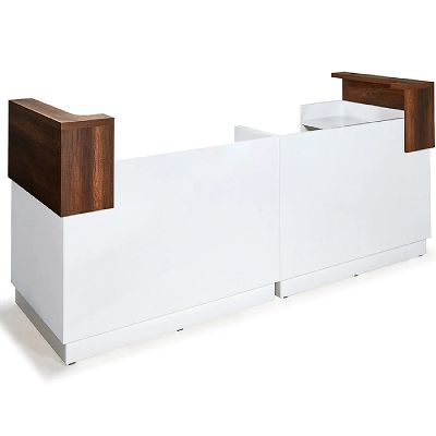 Kar��lama Bankosu