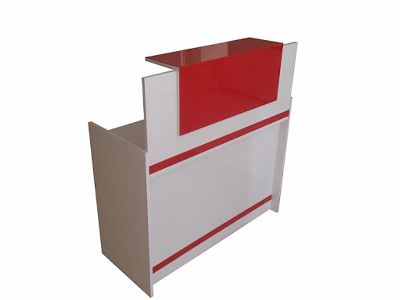 Kar��lama Bankosu