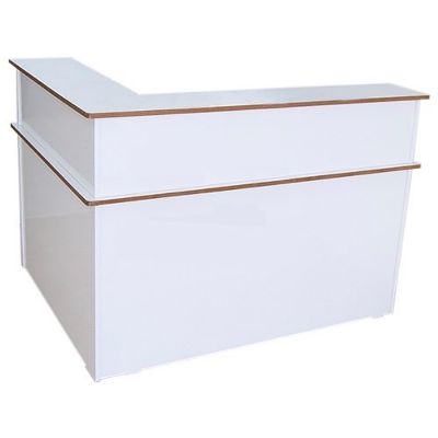 Kar��lama Bankosu