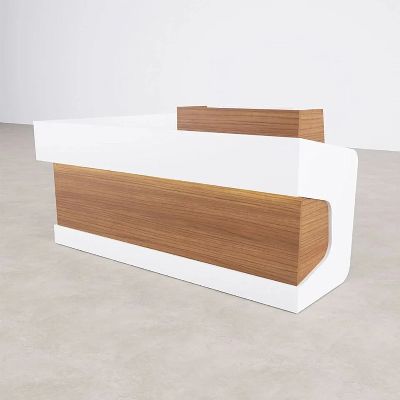 Kar��lama Bankosu