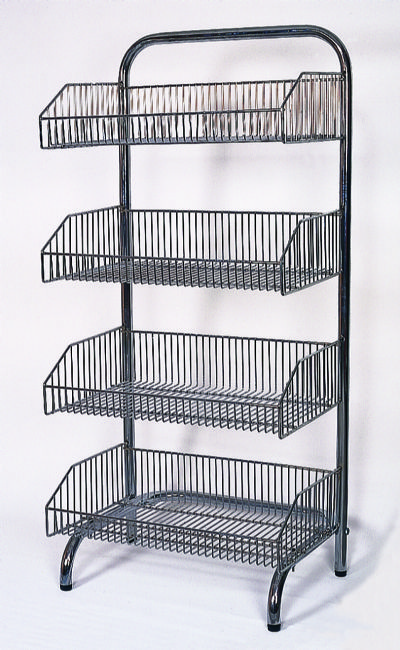 Market Ekipmanlar�