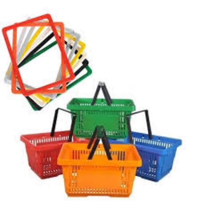 Market Ekipmanlar�