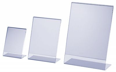 Market Ekipmanlar�