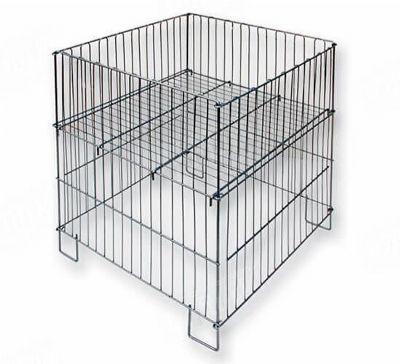 Market Ekipmanlar�