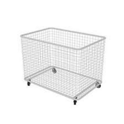 Market Ekipmanlar�