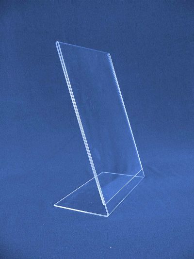 Market Ekipmanlar�