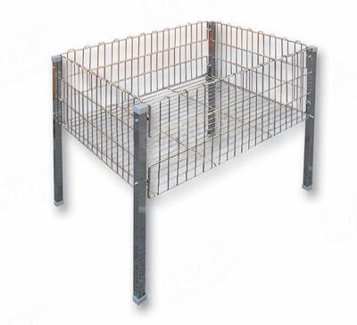 Market Ekipmanlar�