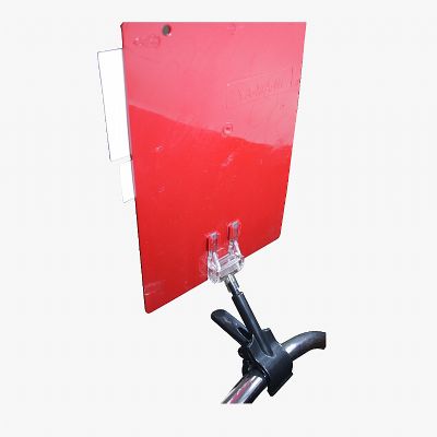 Market ve Manav etiketleri